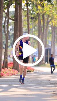 BIB:  <button type="button" onclick="openModal(27608693)" class="btn btn-primary btn-sm float-right" data-toggle="modal" data-target=".modal-high-quality">
                <i class="fa fa-download"></i> Download
                </button>